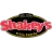 Shakey's Pizza reviews, listed as TGI Fridays