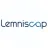 Lemniscap Global Reviews
