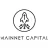 MainNet Capital reviews, listed as Vanguard