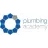 The Plumbing Academy reviews, listed as Drive2us.com