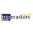 Tripmasters reviews, listed as CheapOair