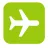 BudgetAir reviews, listed as Air Canada
