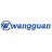 CopperAluminum.com / Handan Wangguan Metal Technology Co. reviews, listed as Law Offices of Les Zieve