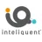 Inteliquent reviews, listed as YellowPages