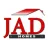 JAD Homes reviews, listed as Allsopp & Allsopp