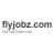 FlyJobz.com reviews, listed as PuppyFind