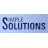 Simple Solutions Company Reviews