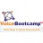 VoiceBootCamp reviews, listed as Vodacom