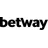 Betway Group reviews, listed as Playtika