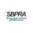 Strategic Book Publishing and Rights Agency [SBPRA] reviews, listed as Trafford Publishing