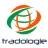 Tradologie reviews, listed as LegalWise