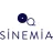 Sinemia reviews, listed as Columbia House / Edge Line Ventures