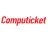 Computicket Logo
