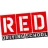 Red Driving School reviews, listed as Driver Solutions, LLC