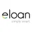eLoan reviews, listed as LoanCare