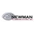 Newman Communications reviews, listed as FriesenPress