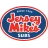 Jersey Mike's Franchise Systems reviews, listed as TGI Fridays