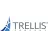 Trellis Company reviews, listed as Capella University