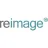 Reimage Services reviews, listed as Stopzilla / PXE Group