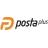 PostaPlus reviews, listed as UPS