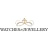 WatchesnJewellery.com reviews, listed as Dreamland Jewelry
