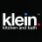Klein Kitchen and Bath reviews, listed as Dreams