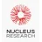 Nucleus Research reviews, listed as Better Homes And Gardens