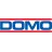 Domo Gasoline reviews, listed as Casey's