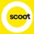 Scoot Tigerair reviews, listed as United Airlines