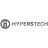 Hyperstech reviews, listed as Eureka Forbes