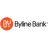 Byline Bank reviews, listed as Providian National Bank