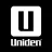 Uniden America Corporation reviews, listed as General Electric