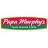 Papa Murphy’s International reviews, listed as Just Eat