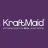 KraftMaid Cabinetry reviews, listed as Lewis Group