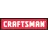 Craftsman Reviews