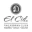 El Cid Vacations Club reviews, listed as Premier Inn Hotels