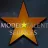 Model And Talent Services reviews, listed as Orange Model Management