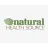 Natural Health Source reviews, listed as Zbiddy.com