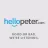 HelloPeter.com Reviews