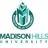 Madison Hills University reviews, listed as Fitzgerald Coaching