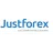 JustForex reviews, listed as Green Dot