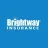 Brightway Insurance reviews, listed as Liberty Mutual Insurance