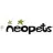 NeoPets reviews, listed as IMVU