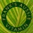 Aussie Vitamin reviews, listed as Pfizer