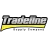 Tradeline Supply Company reviews, listed as Ativa