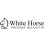 White Horse Insurance reviews, listed as Agoda