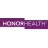 HonorHealth reviews, listed as University Medical Center of Southern Nevada