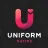 Uniform Dating reviews, listed as DateInAsia.com
