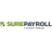 SurePayroll reviews, listed as Market Force Information