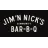 Jim 'N Nick's reviews, listed as Just Eat